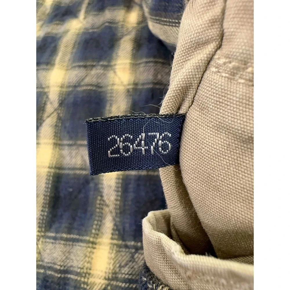 J. Crew Factory **good storage
